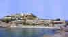 click here to see this hotel